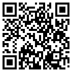QR Code for Hennis Christopher D in Raleigh, MS 39153