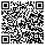 QR Code for Hibbett Sports in Columbus, MS 39705