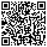 QR Code for Hopper Upholstery in Jackson, MS 39209