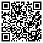 QR Code for Hops & Habanas - Wal-Mart Shopping Center in Madison, MS 39110