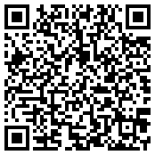 QR Code for Howard's Temple Church of God in Christ in Hernando, MS 38632
