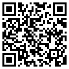 QR Code for Howl Design in Ridgeland, MS 39157