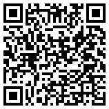QR Code for Humphreys County Library in Isola, MS 38754