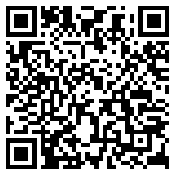 QR Code for I Finance in Nesbit, MS 38651