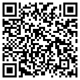 QR Code for City of Jackson in Jackson, MS 39206