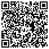 QR Code for Jackson Public Schools in Jackson, MS 39201