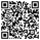 QR Code for Jackson State University in Jackson, MS 39211