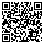 QR Code for Jacob Hughes - Mississippi Farm Bureau in Tupelo, MS 38804