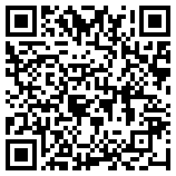 QR Code for James Wrecker Service in Belzoni, MS 39038