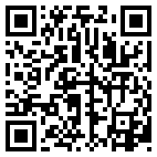 QR Code for Java Cafe in Aberdeen, MS 39730