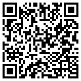 QR Code for Jenkins Pest Control in Philadelphia, MS 39350
