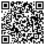 QR Code for Johnson Collision Center in Biloxi, MS 39532