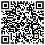 QR Code for Keiths Superstore 187 in Lumberton, MS 39455