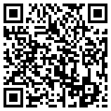 QR Code for The Carpet Man in Union, MS 39365