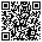 QR Code for LocalNet in Kokomo, MS 39643