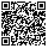 QR Code for Lymac in RIDGELAND, MS 39157