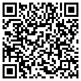 QR Code for M & R Construction in Senatobia, MS 38668