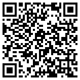 QR Code for Malone Charles W in Hattiesburg, MS 39401