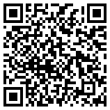 QR Code for Mathers Express Lube in Gulfport, MS 39507