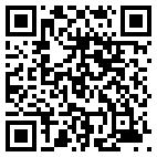 QR Code for Maus Auto in Forest, MS 39074