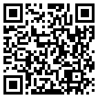 QR Code for M B J in Olive Branch, MS 38654