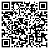 QR Code for McNeal Missionary Baptist Church in Crenshaw, MS 38621