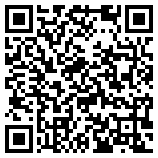 QR Code for Snyder Media in Amory, MS 38821