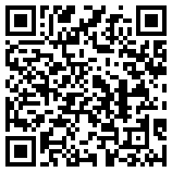 QR Code for Midsouth Elevator in Jackson, MS 39206