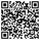 QR Code for Mississippi Marble and Granite in Moss Point, MS 39563