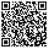 QR Code for Mississippi Title Loan Pro in Jackson, MS 39204