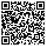 QR Code for Mitchell Mcnutt & Sams Atty in CORINTH, MS 38834