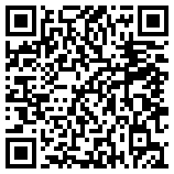 QR Code for Mmc Materials in Winona, MS 38967