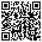 QR Code for Mombo Graphixs in Waveland, MS 39576
