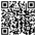 QR Code for Morrison Peter in Saucier, MS 39574