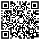 QR Code for N DC in Wiggins, MS 39577