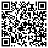 QR Code for Nacco Materials Handling Group in Natchez, MS 39120