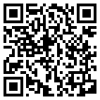 QR Code for Neveda's On Main in Tupelo, MS 38801
