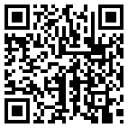 QR Code for Newk's Eatery in Gulfport, MS 39503