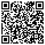 QR Code for Newton County Comptroller in Decatur, MS 39327