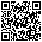 QR Code for Next Step in Hattiesburg, MS 39402