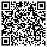 QR Code for Nolan Brothers in Booneville, MS 38829