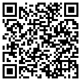 QR Code for O'Dell Robert E Attorney at Law in Vancleave, MS 39565