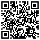 QR Code for Oyo Hotel Jackson South I-55 in Jackson, MS 39212