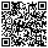 QR Code for Pizza Shack in Madison, MS 39110