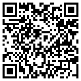 QR Code for Posh Design Shoppe in Clinton, MS 39056