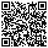 QR Code for Providence Place in Senatobia, MS 38668