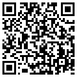 QR Code for R & R Financial Services in Pontotoc, MS 38863