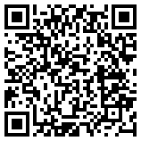 QR Code for County of Rankin in Brandon, MS 39042