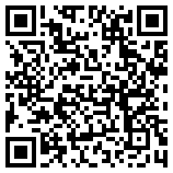 QR Code for Redbox in New Albany, MS 38652