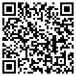 QR Code for Redbox in Southaven, MS 38671